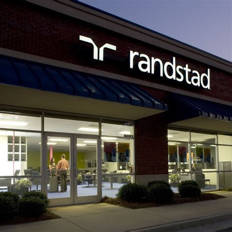 randstad exeter ca|Randstad Staffing .